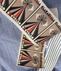 Image 5 of Shirt Piece #1