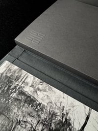 Image 3 of THE CASTLE / SPECIAL EDITION