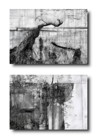 Image 5 of THE CASTLE / SPECIAL EDITION