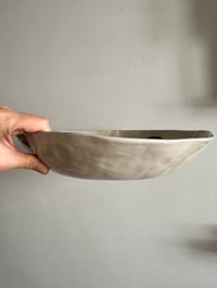 Image 3 of Large Swimmers bowl