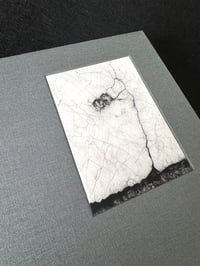 Image 4 of THE CASTLE / SPECIAL EDITION