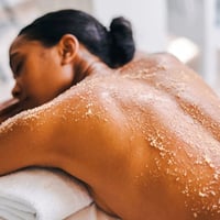 BODY CARE
