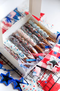 Image 1 of Memorial Day Classic Dozen