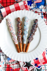 Image 2 of Memorial Day Classic Dozen
