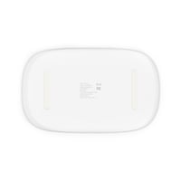 Image 2 of UV Phone Sanitizer & Wireless Charging Pad — 7 Siuuu Design