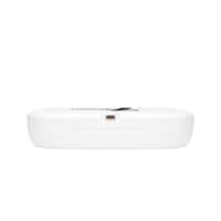 Image 4 of UV Phone Sanitizer & Wireless Charging Pad — 7 Siuuu Design