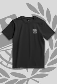 Image 2 of BESTIARIO X SINNERS