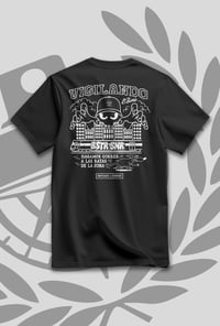 Image 1 of BESTIARIO X SINNERS