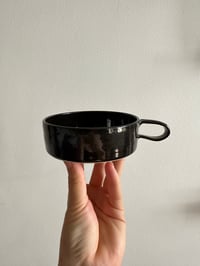 Image 1 of Snack bowl