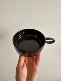 Image 2 of Snack bowl