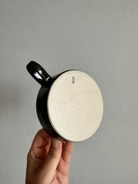 Image 3 of Snack bowl