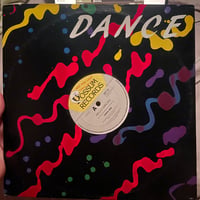 Image 2 of tippa irie • hello darling (12")