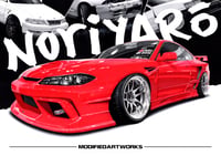 Image 2 of Realistic custom artwork commission