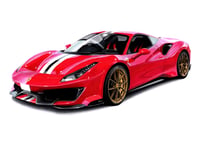 Image 5 of Realistic custom artwork commission