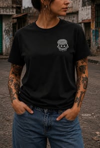 Image 3 of BESTIARIO X SINNERS