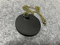Image 3 of Arjun’s Pendant - Saros