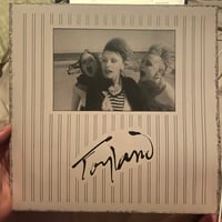 Image 1 of toyland • toyland (austudy 2024)