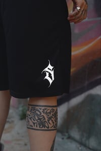 Image 2 of GORE SHORTS