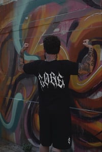 Image 1 of GORE TEE