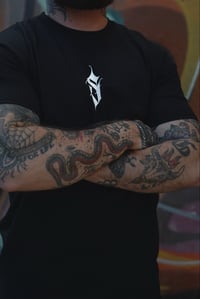 Image 2 of GORE TEE