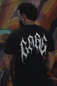 Image 3 of GORE TEE