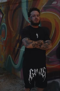 Image 4 of GORE TEE