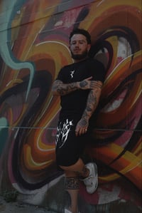 Image 5 of GORE TEE