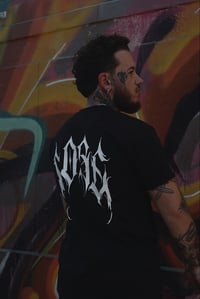 Image 6 of GORE TEE