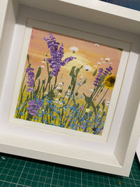 Image 1 of Wildflower Glow
