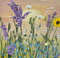 Image 2 of Wildflower Glow