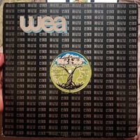 Image 2 of dennis brown • money in my pocket (12")