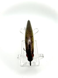Image 4 of Twitch Bait Golden Baby Bass 75mm