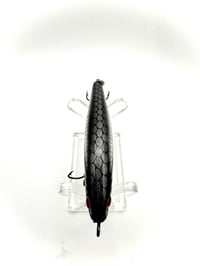 Image 4 of Twitch Bait Halo Shad 75mm