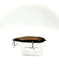 Image 3 of Twitch Bait Bronze Star 60mm