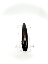 Image 4 of Twitch Bait Bronze Star 60mm