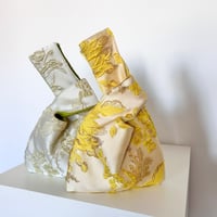 Image 1 of Bolso Sakura 