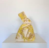 Image 2 of Bolso Sakura 