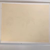 Image 3 of 1981 Spaulding & Roger’s spider production sheet 613