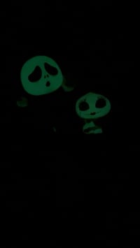 Image 3 of Nightmare Before Christmas 