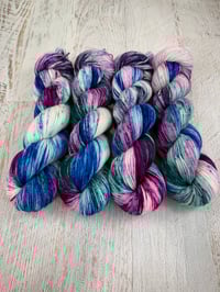 Image 2 of Cassia RESERVED