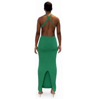 Image 2 of Runway Roxi 