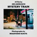 Image of (Masayoshi Sukita) (Mystery Train)
