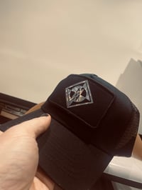 Image 1 of MH Trucker Hats 