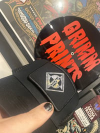Image 2 of MH Trucker Hats 