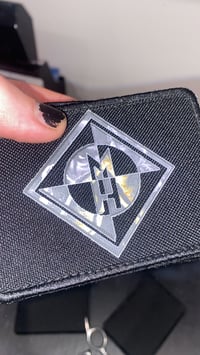 Image 3 of MH Trucker Hats 