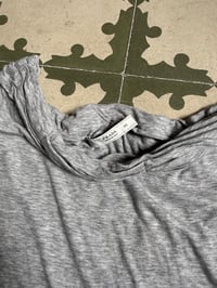 Image 4 of Prada bardot top
