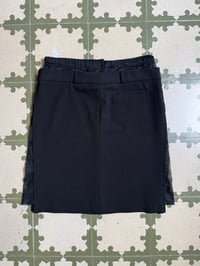Image 5 of Paola Frani tailored skirt