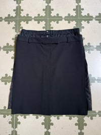 Image 2 of Paola Frani tailored skirt
