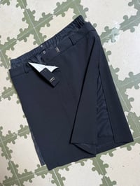 Image 3 of Paola Frani tailored skirt