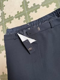 Image 4 of Paola Frani tailored skirt